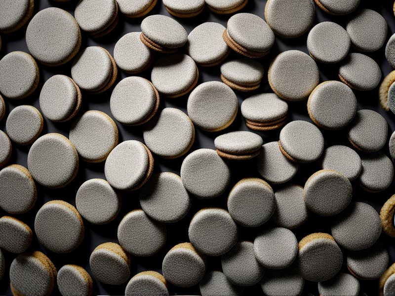 800x600